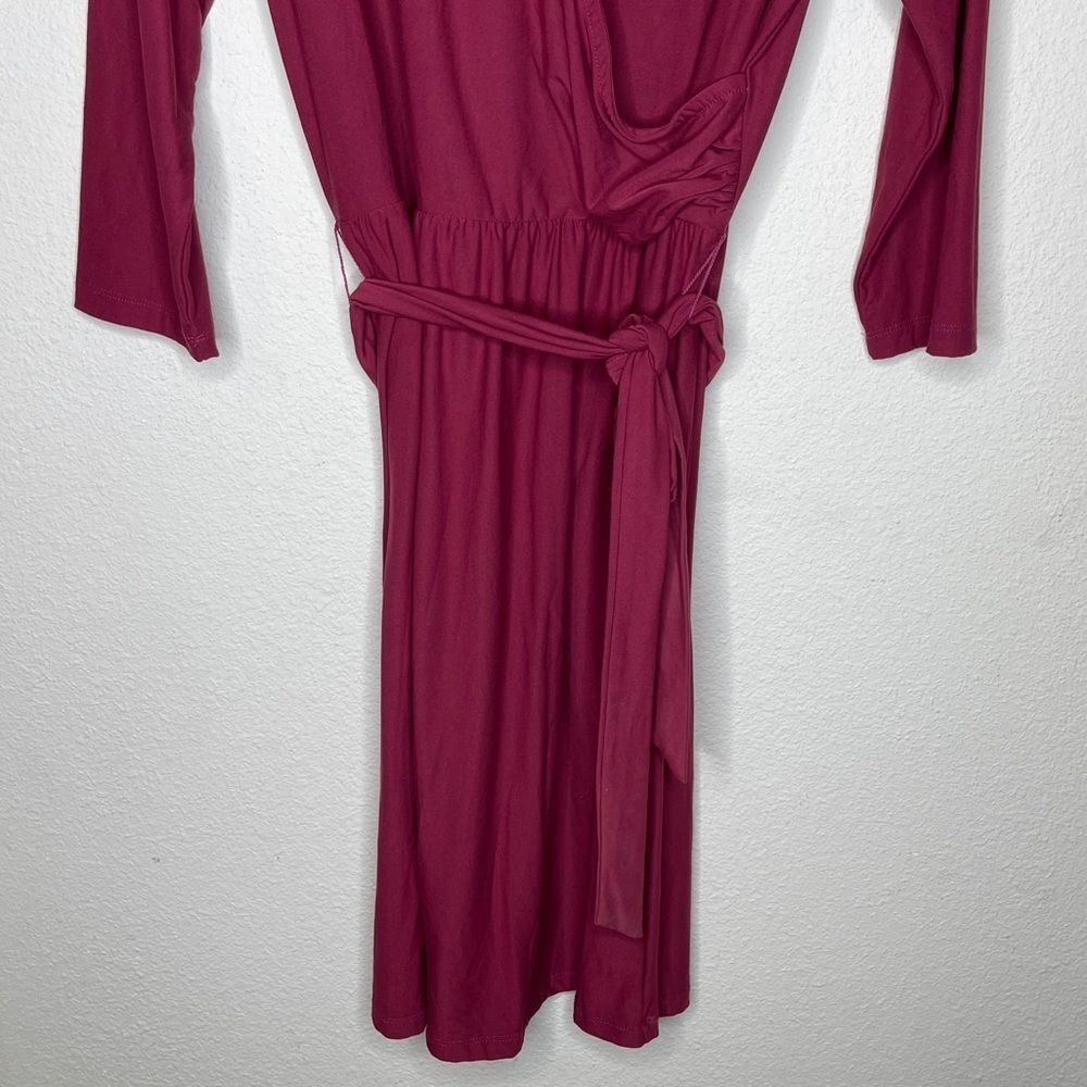 Jonathan Martin‎ Collection Dress - Picture 6 of 8